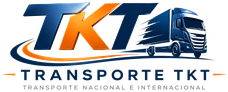 Transporte TKT